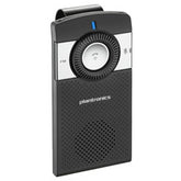 Plantronics 83900-01 K100 Bluetooth In-Car Speakerphone